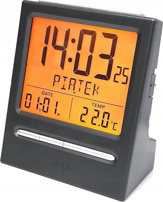 JVD RB9299.2