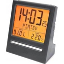 JVD RB9299.2