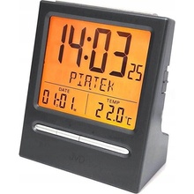 JVD RB9299.2