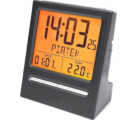 JVD RB9299.2
