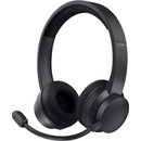 Trust AYDA PC HEADSET