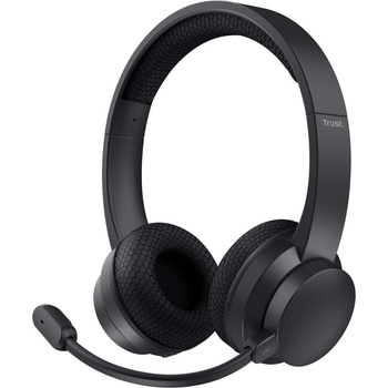 Trust AYDA PC HEADSET