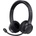 Trust AYDA PC HEADSET