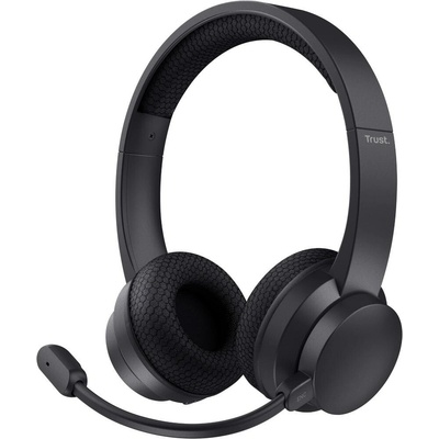 Trust AYDA PC HEADSET