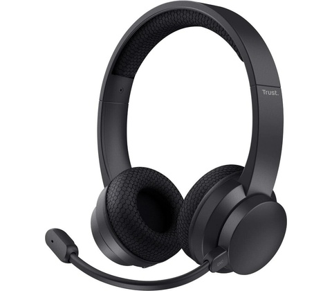 Trust AYDA PC HEADSET