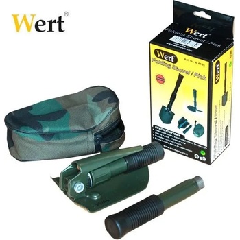 Image 1 of Wert 4190