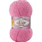alize Cotton Gold 264 Плетива прежда (17900264)