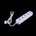 Iris Electric 5 Plug 1,5 m (IEPS-5W-1,5M)
