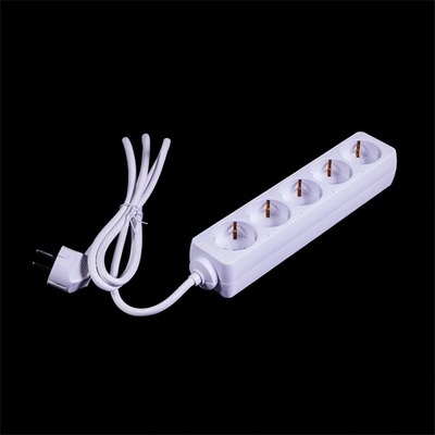 Iris Electric 5 Plug 1,5 m (IEPS-5W-1,5M)