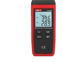UNI-T UT320D