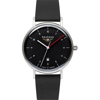 Bauhaus 2140-2