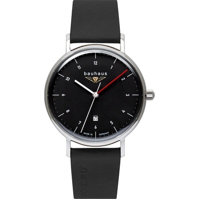 Bauhaus 2140-2
