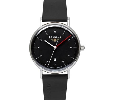 Bauhaus 2140-2