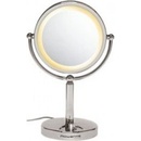 Elektrické hlavice a planžety Remington SP 390