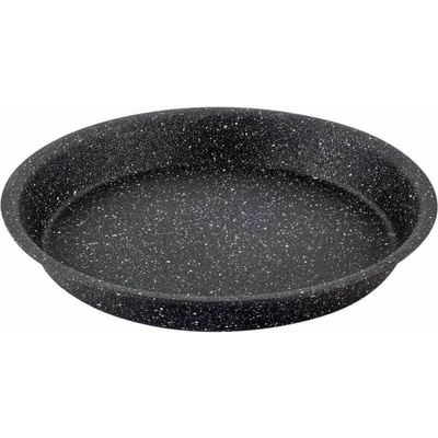 eaziglide Neverstick2 26 cm (1506)