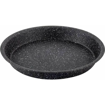 Image 1 of eaziglide Neverstick2 26 cm (1506)