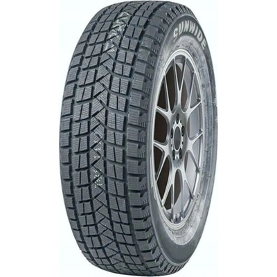 Sunwide Sunwin 255/55 R18 109T