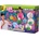 SES Creative Science Lab Slime Studio (s25143)