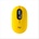 Logitech POP MOUSE 910-006546