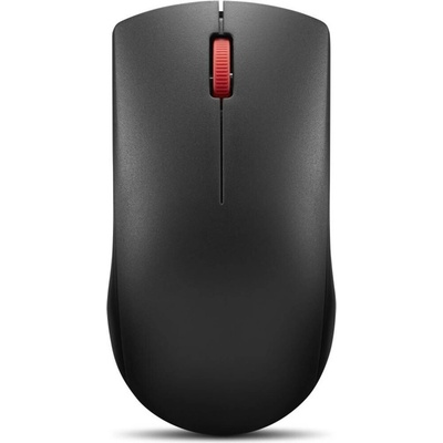 Lenovo 150 Wireless Mouse GY51L52638