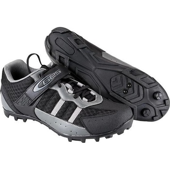 Image 1 of GES Велообувки ges, freedom