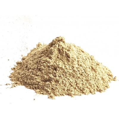 Naturway Proskurník kořen MESH 80 300 g