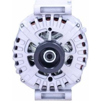 Alternátor BV PSH 555.934.200.000