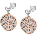 Lotus Style LS2225-4/2