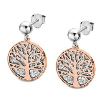 Lotus Style LS2225-4/2