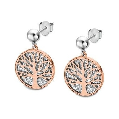 Lotus Style LS2225-4/2