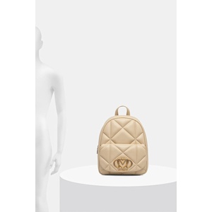 Moschino Раница (JC4037PP1OLC0129)