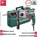 Metabo SBE 780-2