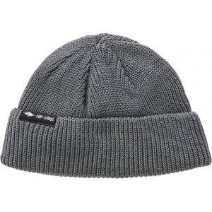 Rip Curl Мъжка зимна шапка (beanie) Rip curl Classic Surf Shallow Beanie - Ice Grey - размер One Size (904-7013-0211)