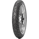 Pirelli SCORPION TRAIL III 120/70 R19 60W