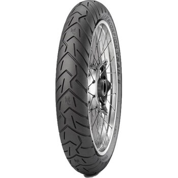Pirelli SCORPION TRAIL III 120/70 R19 60W