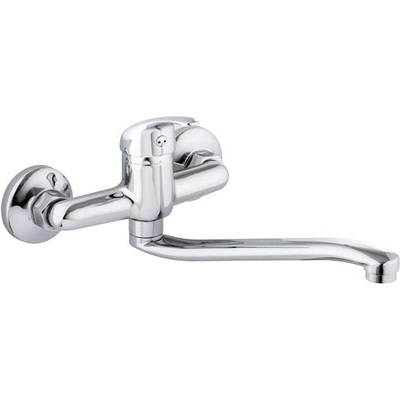 DuraHome CERRO 49060