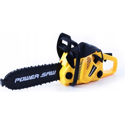 Rappa Pila se zvukem