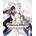 The Caligula Effect: Overdose