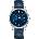 Longines L2.893.4.92.0