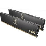 Team Group T-Create Expert 32GB (2x16GB) DDR5 6000MHz CTCCD532G6000HC38AD