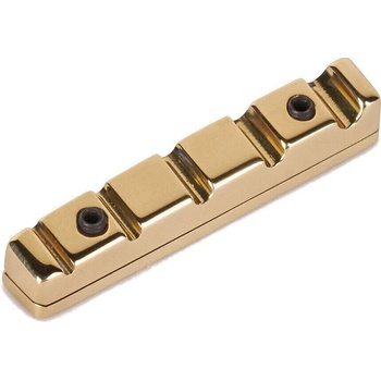 Warwick SP-W-30215-III-TRH Brass Различни аксесоари за бас китара