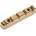 Warwick SP-W-30215-III-TRH Brass Различни аксесоари за бас китара