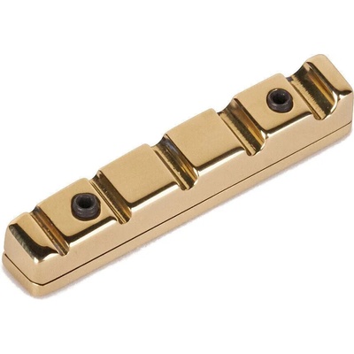 Warwick SP-W-30215-III-TRH Brass Различни аксесоари за бас китара