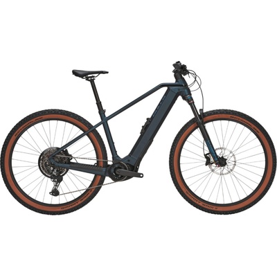 BULLS Sonic EVO 29 2025