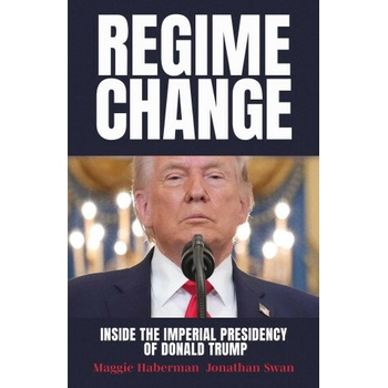 Regime Change