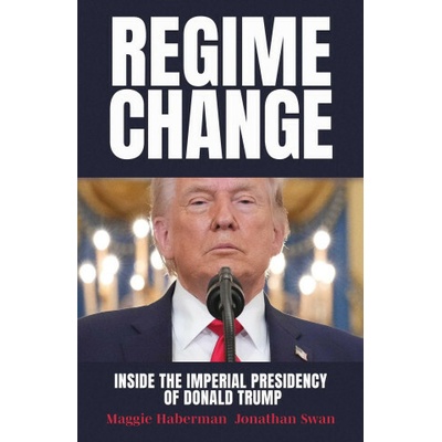 Regime Change
