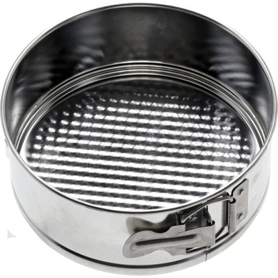 Orion forma dort 16,5cm