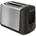 Tefal TT340830 Confidence