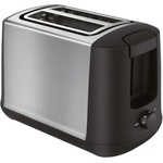 Tefal TT340830 Confidence Тостери