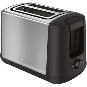 Tefal TT340830 Confidence Тостери